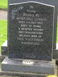 image of grave number 93829